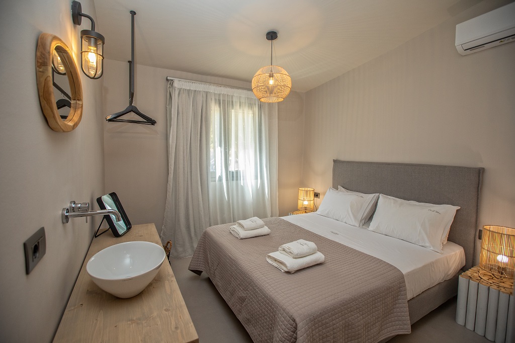 Grand Blue Beach Residences